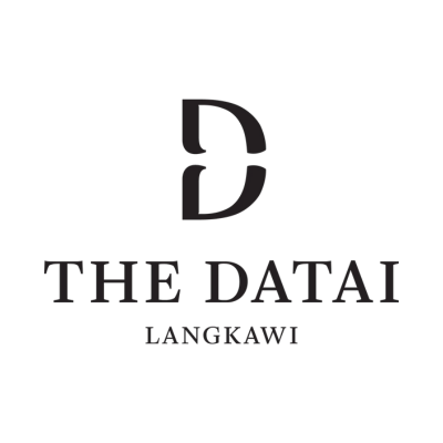 The Datai